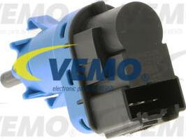 Vemo V32-73-0010 - Ключ за спирачните светлини vvparts.bg