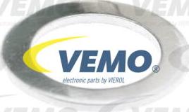 Vemo V32-72-0003 - Датчик, температура на охладителната течност vvparts.bg