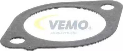 Vemo V37-99-0010 - Термостат, охладителна течност vvparts.bg