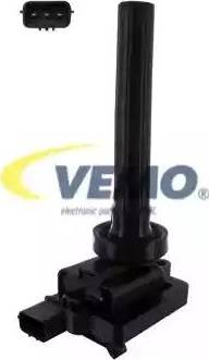 Vemo V37-70-0009 - Запалителна бобина vvparts.bg