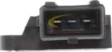 Vemo V37-70-0019 - Включващо устройство (комутатор), запалителна система vvparts.bg