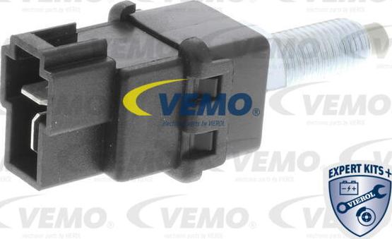 Vemo V37-73-0005 - Ключ за спирачните светлини vvparts.bg