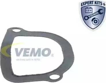 Vemo V24-99-0013 - Термостат, охладителна течност vvparts.bg