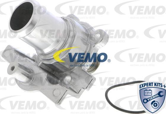 Vemo V24-99-0038 - Термостат, охладителна течност vvparts.bg
