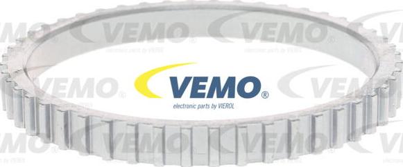 Vemo V24-92-0001 - Сензорен пръстен, ABS vvparts.bg