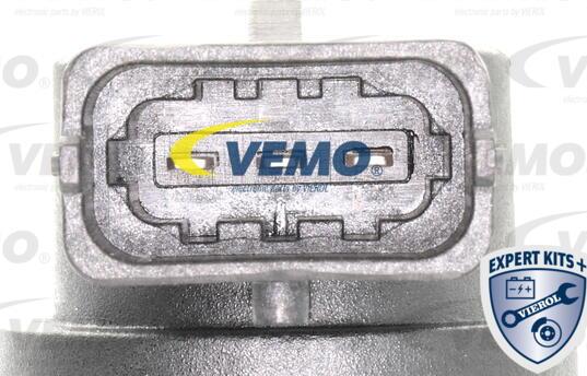 Vemo V24-40-0004 - Управляващ елемент, турбина vvparts.bg