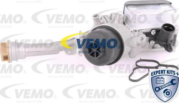 Vemo V24-60-0009 - - - vvparts.bg