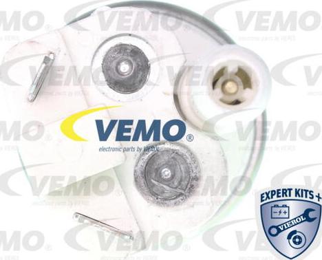 Vemo V24-09-0002 - Горивна помпа vvparts.bg