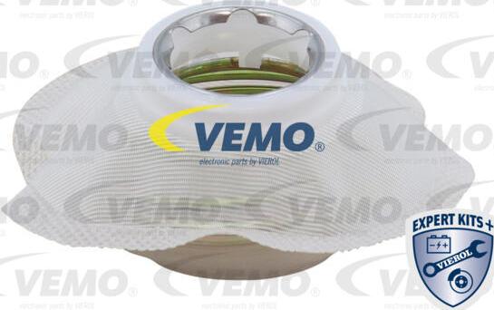 Vemo V24-09-0002 - Горивна помпа vvparts.bg