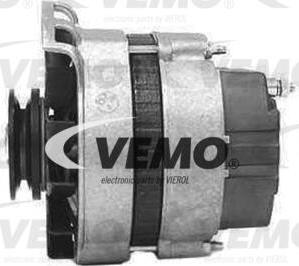 Vemo V24-13-39500 - Генератор vvparts.bg