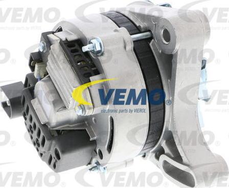 Vemo V24-13-35640 - Генератор vvparts.bg