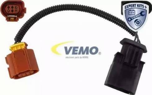 Vemo V24-83-0014 - Ремонтен к-кт, комплект кабели vvparts.bg