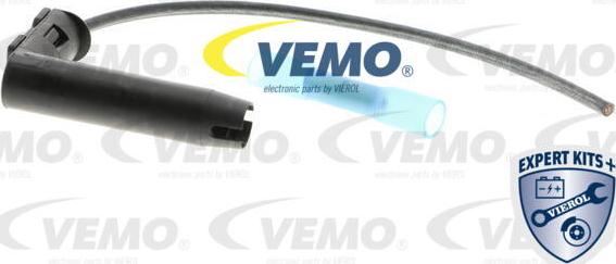 Vemo V24-83-0016 - Ремонтен к-кт, комплект кабели vvparts.bg