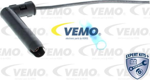 Vemo V24-83-0021 - Ремонтен к-кт, комплект кабели vvparts.bg