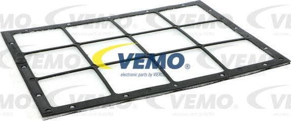 Vemo V24-30-1108 - Филтър купе (поленов филтър) vvparts.bg