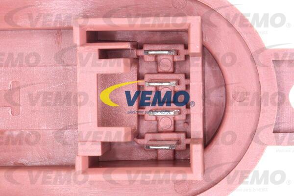 Vemo V24-79-0004 - Регулатор, обдухване интериор vvparts.bg