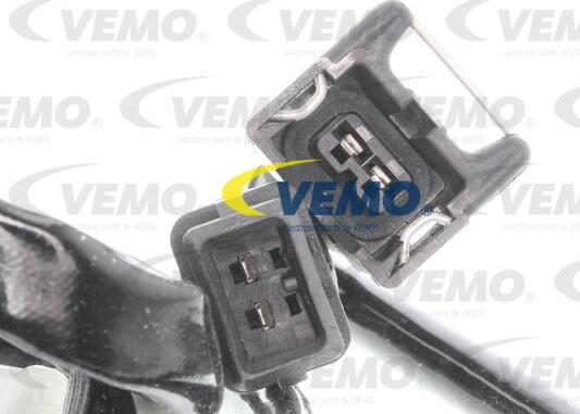 Vemo V24-76-0002 - Ламбда-сонда vvparts.bg