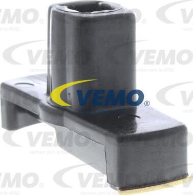 Vemo V24-70-0056 - Палец на разпределителя на запалването vvparts.bg