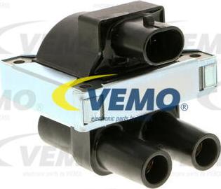 Vemo V24-70-0003 - Запалителна бобина vvparts.bg