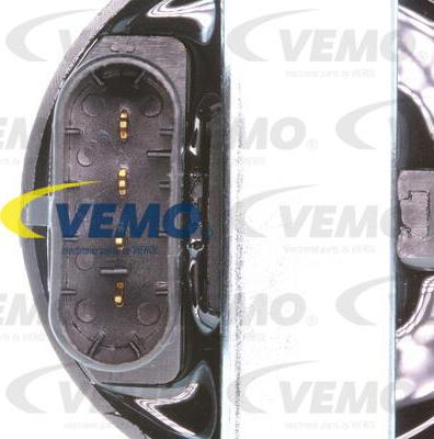 Vemo V24-70-0012 - Запалителна бобина vvparts.bg