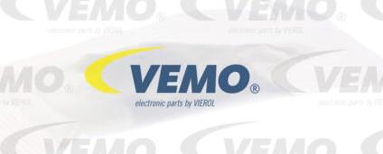 Vemo V24-70-0026 - Включващо устройство (комутатор), запалителна система vvparts.bg