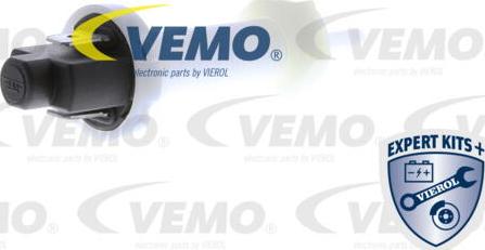Vemo V24-73-0003 - Ключ за спирачните светлини vvparts.bg