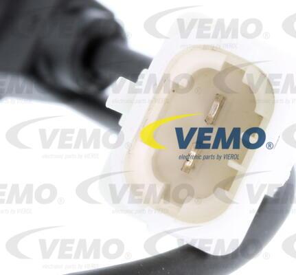 Vemo V24-72-0095 - Детонационен датчик vvparts.bg