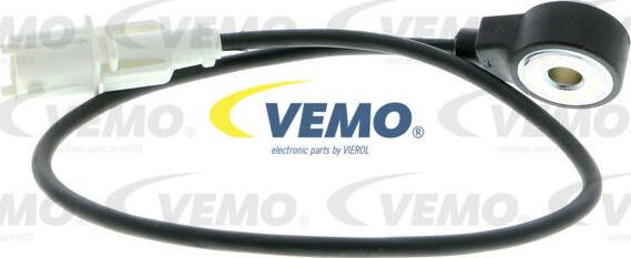 Vemo V24-72-0095 - Детонационен датчик vvparts.bg