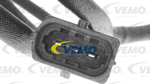 Vemo V24-72-0090 - Датчик, запалителен импулс vvparts.bg