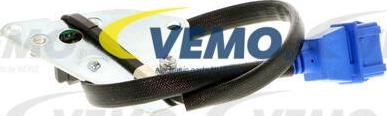 Vemo V24-72-0084 - Датчик, запалителен импулс vvparts.bg