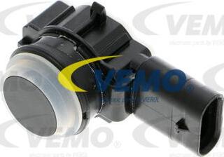 Vemo V24-72-0148 - Датчик, парктроник vvparts.bg