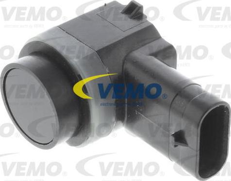 Vemo V24-72-0147 - Датчик, парктроник vvparts.bg