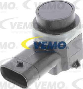 Vemo V24-72-0166 - Датчик, парктроник vvparts.bg