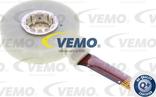 Vemo V24-72-0182 - Датчик за ъгъла на завиване vvparts.bg