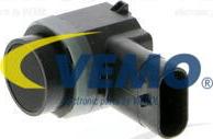 Vemo V24-72-0131 - Датчик, парктроник vvparts.bg