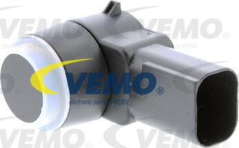 Vemo V24-72-0133 - Датчик, парктроник vvparts.bg