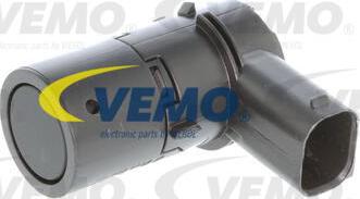 Vemo V24-72-0132 - Датчик, парктроник vvparts.bg