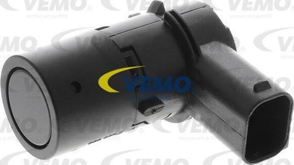 Vemo V24-72-0290 - Датчик, парктроник vvparts.bg