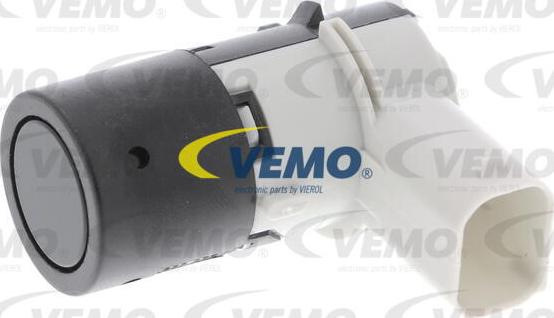 Vemo V24-72-0206 - Датчик, парктроник vvparts.bg