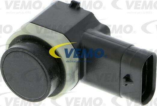 Vemo V24-72-0203 - Датчик, парктроник vvparts.bg