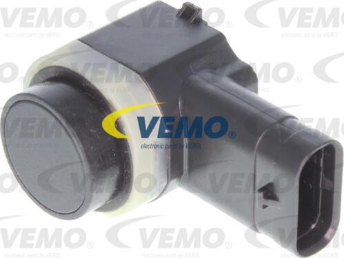 Vemo V24-72-0202 - Датчик, парктроник vvparts.bg