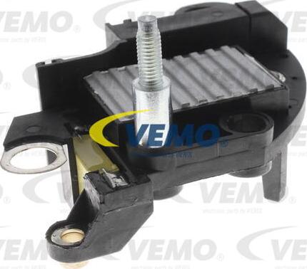 Vemo V24-77-0019 - Регулатор на генератор vvparts.bg