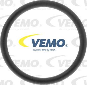 Vemo V25-99-1760 - Термостат, охладителна течност vvparts.bg