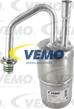 Vemo V25-06-0010 - Изсушител, климатизация vvparts.bg