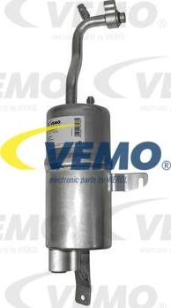 Vemo V25-06-0011 - Изсушител, климатизация vvparts.bg