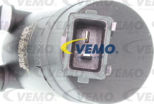Vemo V25-08-0005 - Водна помпа за миещо устр., почистване на стъклата vvparts.bg