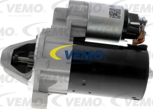 Vemo V25-12-20900 - Стартер vvparts.bg