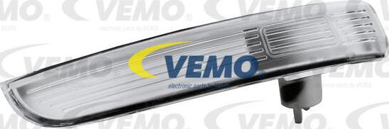 Vemo V25-84-0039 - Мигачи vvparts.bg