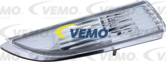 Vemo V25-84-0035 - Мигачи vvparts.bg