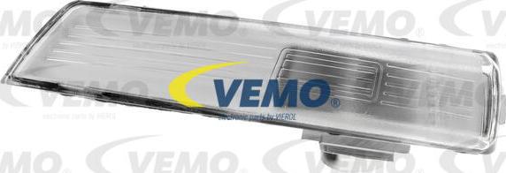 Vemo V25-84-0031 - Мигачи vvparts.bg